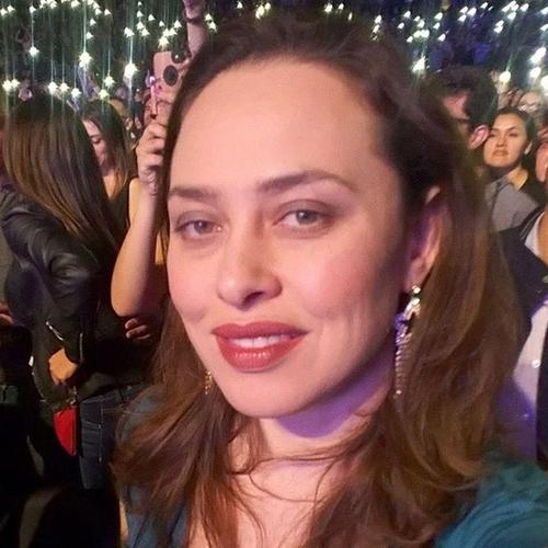 Carolina C.