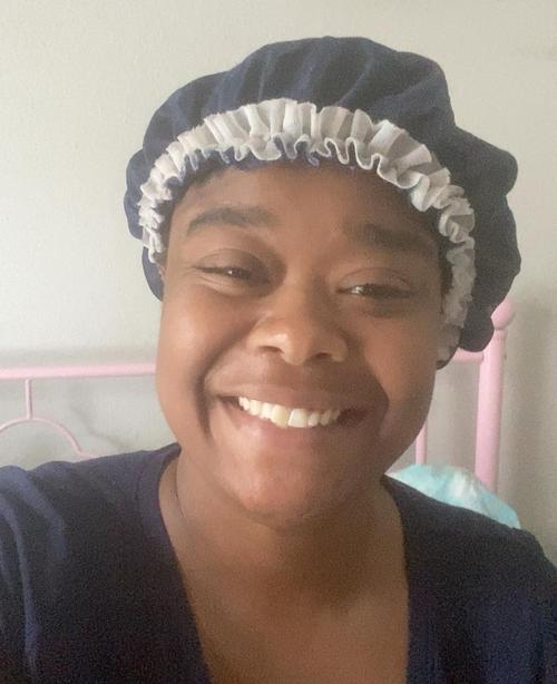 SHAYLA DULYSE E.