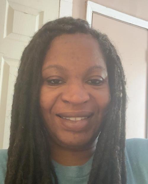 CHRISTA JEANNETTE W.