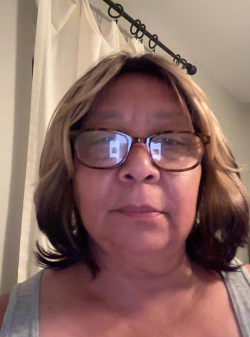 MICHELE PATRICIA A J.