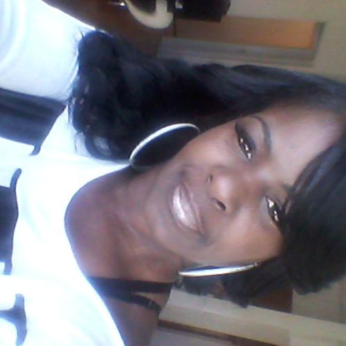 Wanda M.