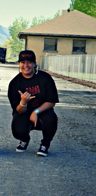 Mele T.