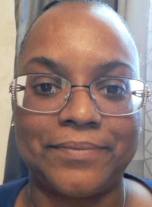 RONISHA RENEE W.