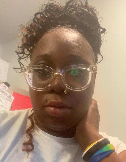 SOVANNA CLEOPATRA R.