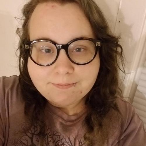Erica W.