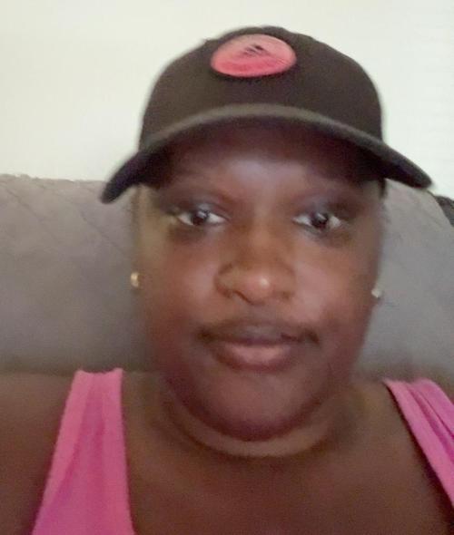 ASHLEY LATIA G.