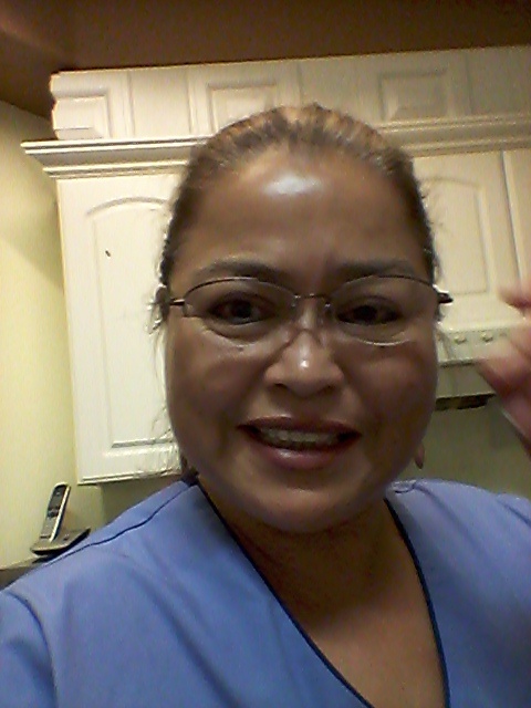 Xiniabelen A.