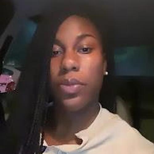 Iyonna H.