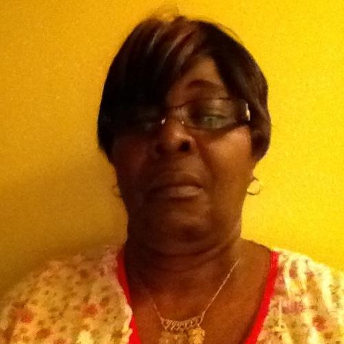 Elaine M.