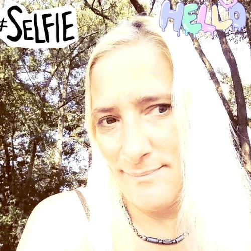 Mary Margaret Consiglio C.