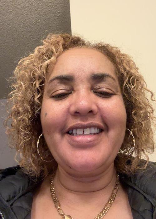 ABEBA TSADIK H.