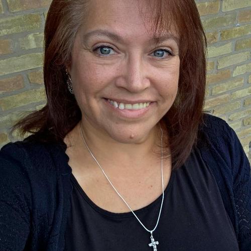 Maria Rachel C.
