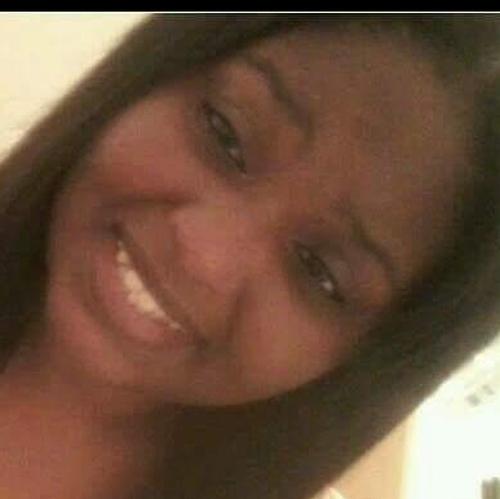 Diamond G.