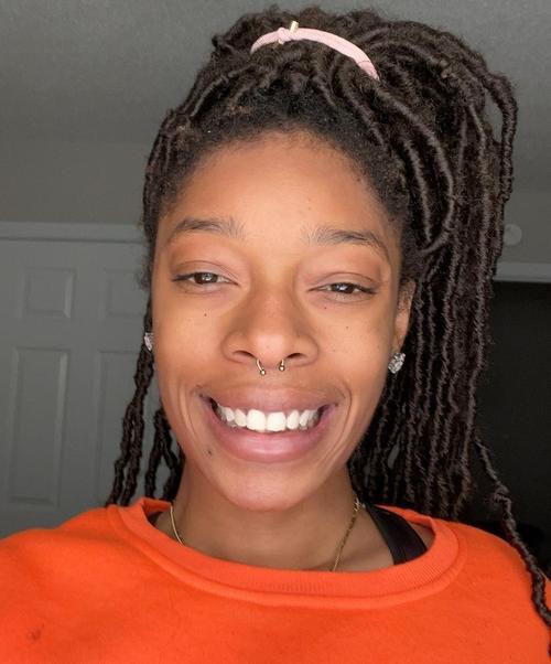 EBONI MONIQUE R.