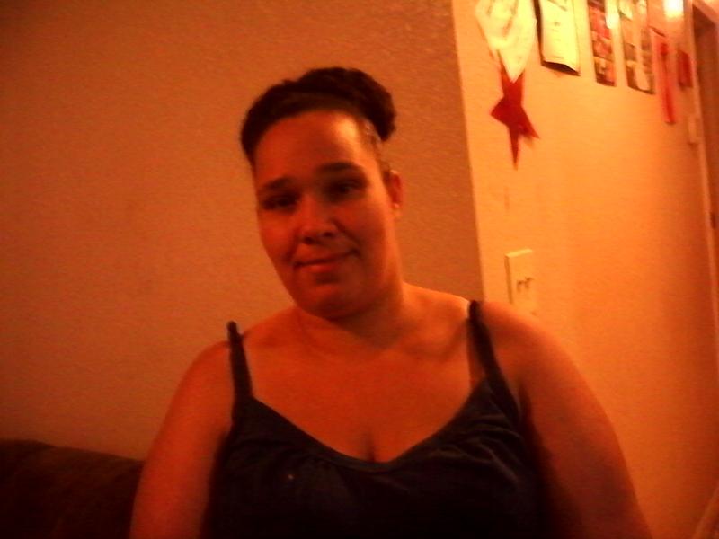 Sylvonia H.