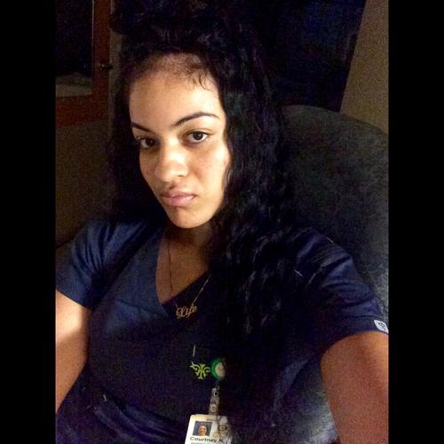Courtney N.