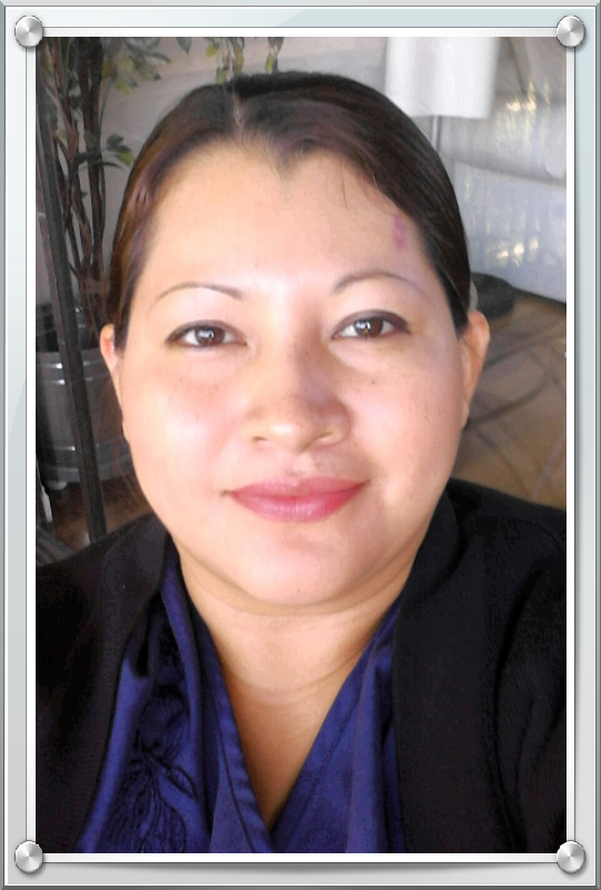Jenny G.