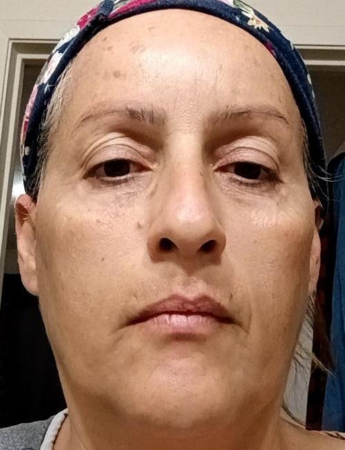 MARINA DEL CARMEN C.