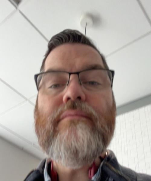 MARK JOSEPH M.