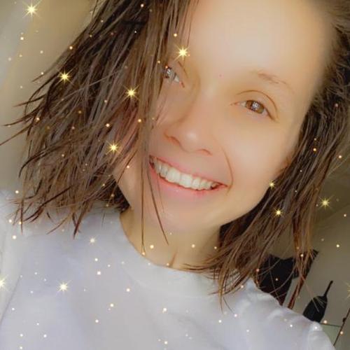 Michelle M.