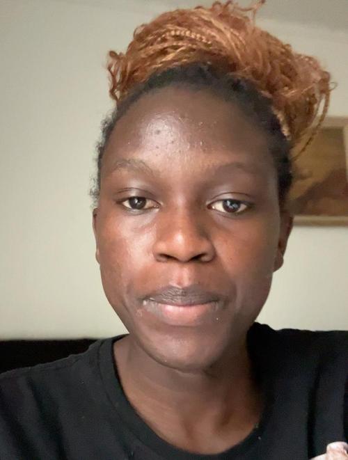 PHEOBE AKOTH O.