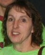 Lori H.