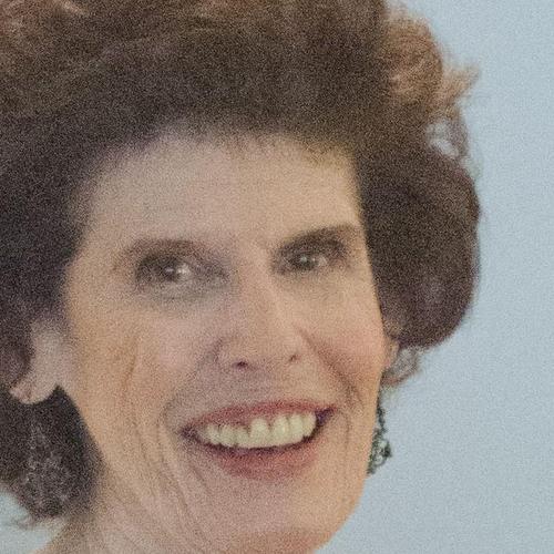 Jane B.