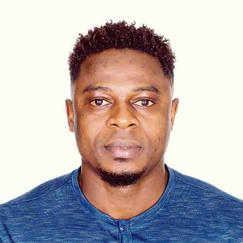 Oluyemi O.