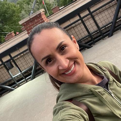 Mirna M.