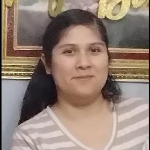 Kenia D.