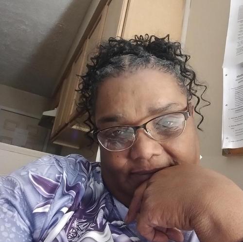 Cheryl W.