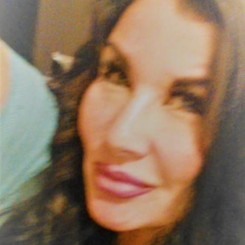 Tamra P.