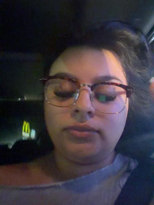 MELENY M.