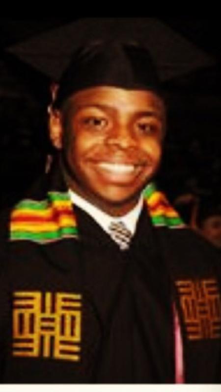 Rashaud M.