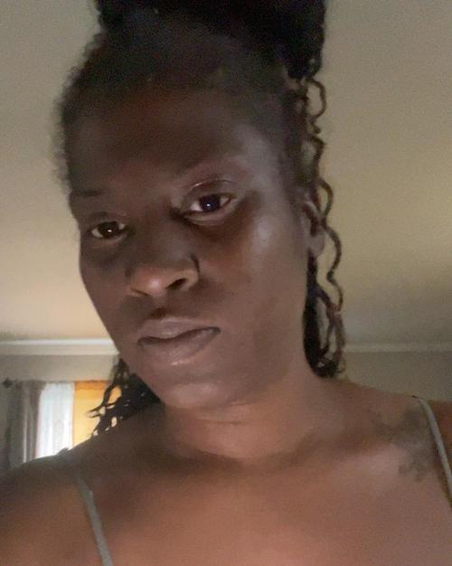KEONA NICOLE B.