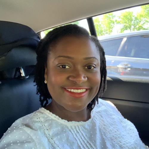 Marline T.