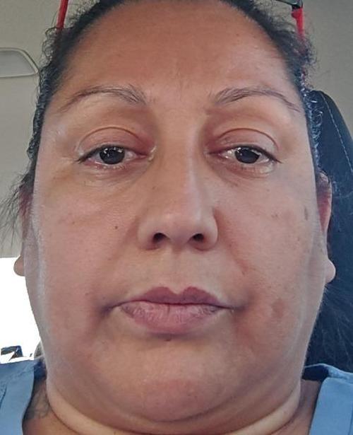 AMANDA MALDONADO L.