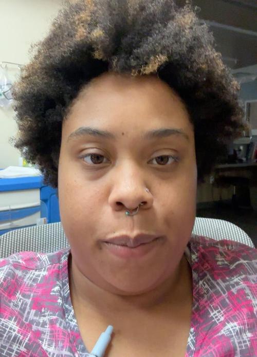 MICAH VICTORIA MARIE H.