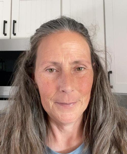 CYNTHIA MARIE S.