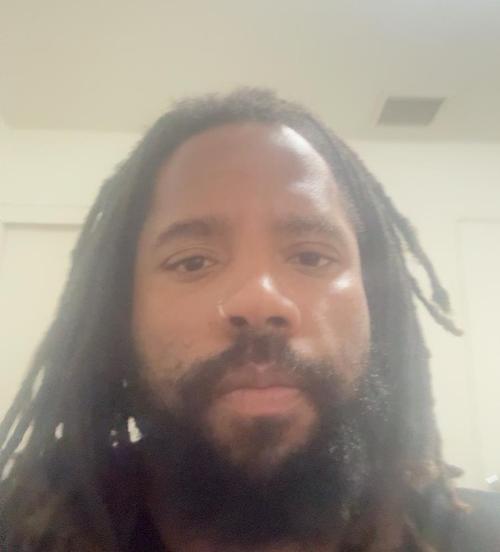 ANTHONE DARNELL S.