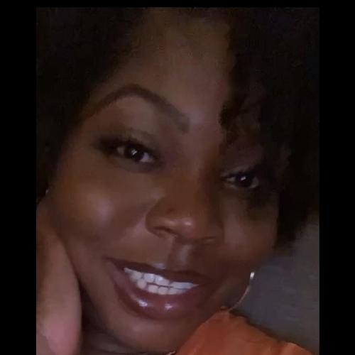 Janae C.