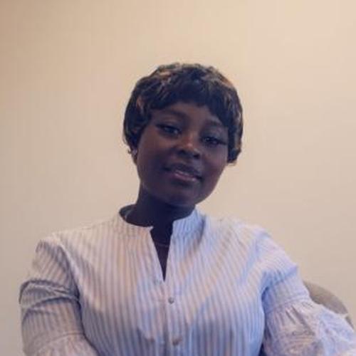 Eniola O.