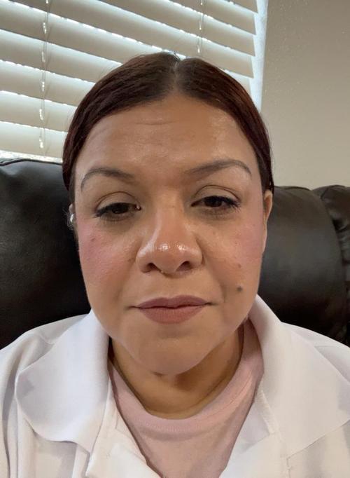 ALONDRA JOANNA B.
