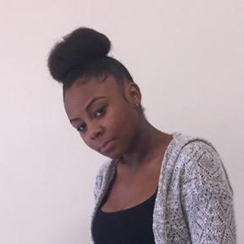 Makylia W.