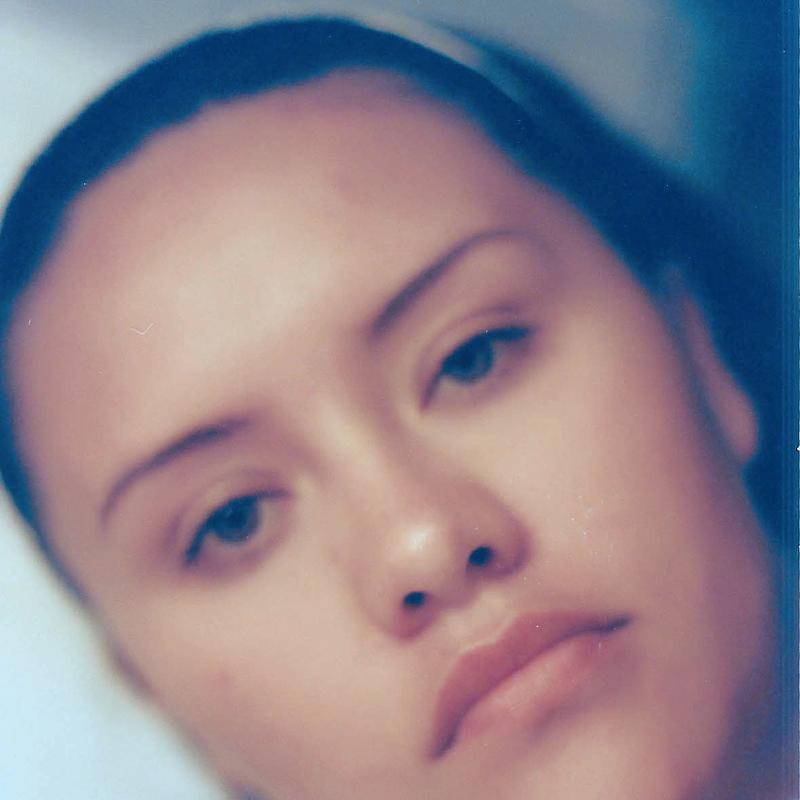 Sandra D.