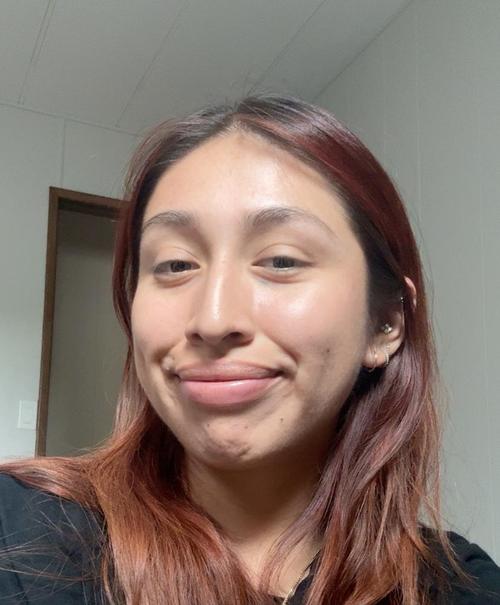 GUADALUPE Z.