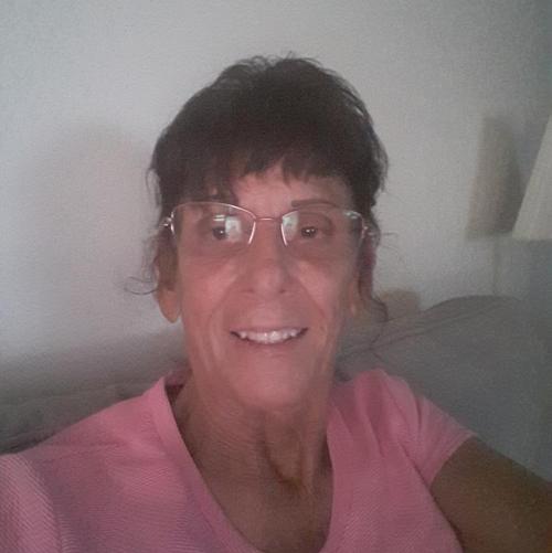 Barbara A.