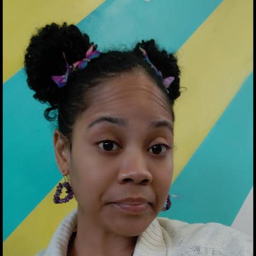Dasina H.