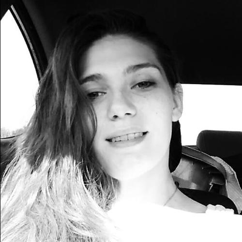Amber C.