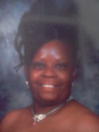 Bennie C.